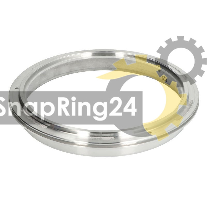 Tłok sprzęgła B ZF 8HP55A 8HP90A 1087 372 063