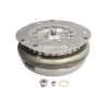 Sprzęgło hydrokinetyczne konwerter ZF 8HP45 1090 298 118