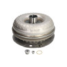 Sprzęgło hydrokinetyczne konwerter ZF 8HP45 1090 298 118