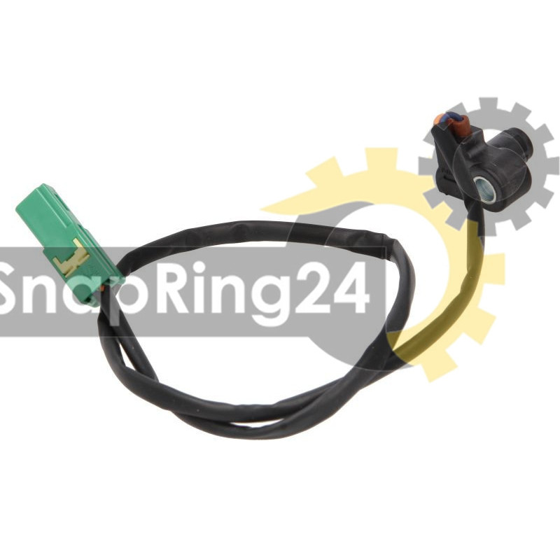 AISIN AISRST-017 TG-82LS GM Suzuki speed sensor