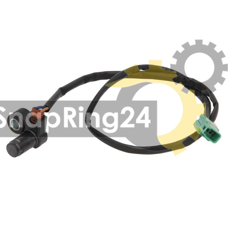 Czujnik prędkości AISIN AISRST-017 TG-82LS GM Suzuki