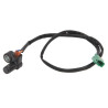 AISIN AISRST-017 TG-82LS GM Suzuki speed sensor
