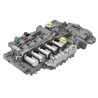AISIN TR-80SN hydraulic control unit AISVBAAZ-7007  0C8 325 039 VW