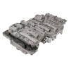 Sterownik hydrauliczny TR-80SN AISIN AISVBAAZ-7007  0C8 325 039 VW