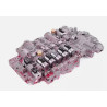 AISIN AISVBAAZ-7015 TR60 09D TYPE 1 Porsche VW hydraulic gearbox control unit