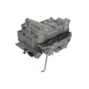 AISIN AISVBAAZ-7012 55-51SN gearbox control unit for Volvo and Renault
