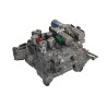AISIN AISVBAAZ-7012 55-51SN gearbox control unit for Volvo and Renault