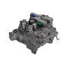Sterownik skrzyni biegów AISIN 55-50SN AISVBAAZ-7013 30713185 VOLVO FIAT RENAULT