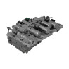 Sterownik hydrauliczny AISVBAAZ-7006 TF-81SC TF80 II gen Volvo Ford Jaguar Mazda  AISIN
