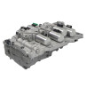 Sterownik hydrauliczny TF-80 AISIN AISVBAAZ-7005 31325007 Volvo Opel Peugeot