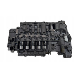 Sterownik hydrauliczny AISIN AISVBAAZ-7017 TR-60SN Porsche VW