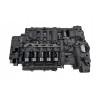 Sterownik hydrauliczny AISIN AISVBAAZ-7017 TR-60SN Porsche VW