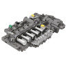 Sterownik hydrauliczny AISIN AISVBAAZ-7009 TR-80SN 0C8 325 039 A VW