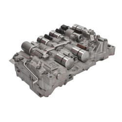 Sterownik hydrauliczny AISIN AISVBAAZ-7004 TF-81SC 31259447 VOLVO Ford