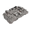 Sterownik hydrauliczny AISIN AISVBAAZ-7004 TF-81SC 31259447 VOLVO Ford
