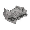 Sterownik hydrauliczny AISIN AISVBAAZ-7004 TF-81SC 31259447 VOLVO Ford