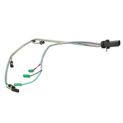 Wiązka AISIN AISWRABM-9001 24 36 7 551 111 BMW