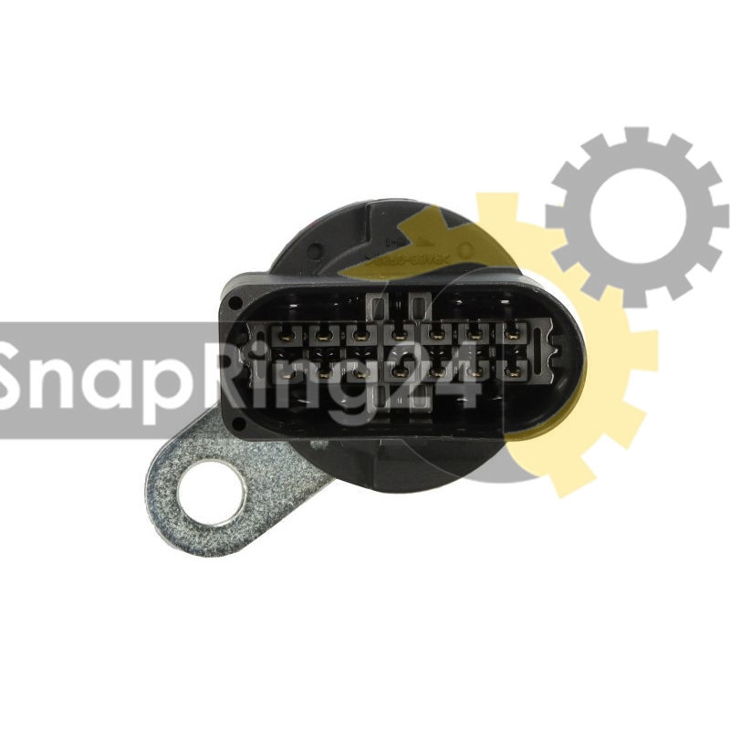 Wiązka AISIN AISWRABM-9001 24 36 7 551 111 BMW