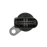 AISIN AISWRABM-9001 24 36 7 551 111 BMW wiring harness