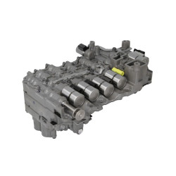 Sterownik hydrauliczny AISIN AISVBAAZ-7008 09G 325 039 A TF-60SN BMW  MINI  VW
