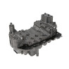 Sterownik hydrauliczny AISIN AISVBAAZ-7008 09G 325 039 A TF-60SN BMW  MINI  VW