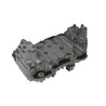 Sterownik hydrauliczny AISIN AISVBAAZ-7008 09G 325 039 A TF-60SN BMW  MINI  VW