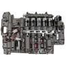 Sterownik hydrauliczny TR-60SN AISIN AISVBAAZ-7014 Porsche