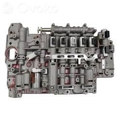 Sterownik hydrauliczny TR-60SN AISIN AISVBAAZ-7018 09D 325 039 E VW 09D 325 039 H VW