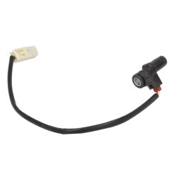 Czujnik prędkości AISIN AISRST-036 30751651 TF-80 Ford Volvo