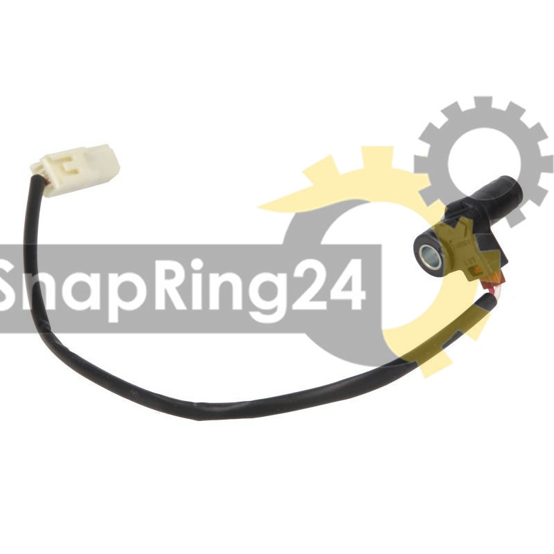 AISIN AISRST-036 30751651 TF-80 speed sensor for Ford and Volvo