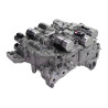 AISIN TF-80 SC hydraulic control unit AISVBAAZ-7003 31259456 VOLVO Renault