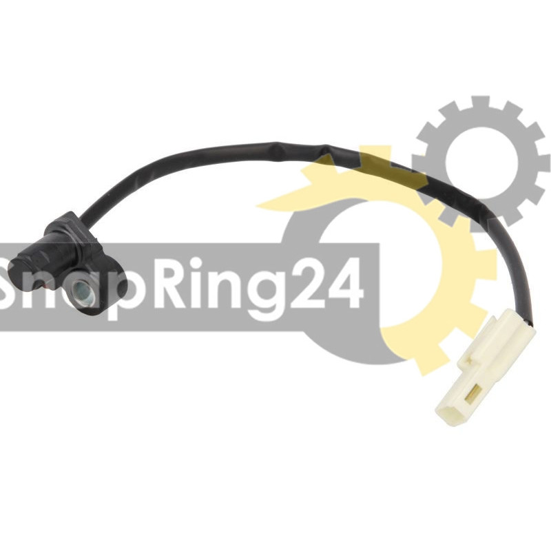 Czujnik prędkości AISIN AISRST-036 30751651 TF-80 Ford Volvo