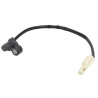 AISIN AISRST-036 30751651 TF-80 speed sensor for Ford and Volvo