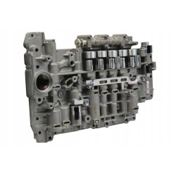 Sterownik hydrauliczny TR-60SN AISIN AISVBAAZ-7020 VW