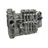 Sterownik hydrauliczny TR-60SN AISIN AISVBAAZ-7020 VW