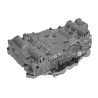 Sterownik hydrauliczny TG-81 SCAISIN AISVBAAZ-7026 24289518 OPEL 31437395 VOLVO