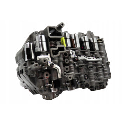 Sterownik hydrauliczny TF-62SN AISIN AISVBAVG-7002 09K 325 039 A VAG