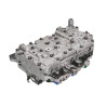 Sterownik hydrauliczny 8G45 AISIN AISVBAPS-7009 16 826 112 80 PEUGEOT