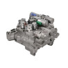 AISIN 55-51SN hydraulic control unit AISVBAVL-7001 31259460 VOLVO