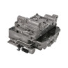 Sterownik hydrauliczny 55-51SN AISIN AISVBAVL-7001 31259460 VOLVO
