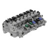 Sterownik hydrauliczny 8G45 AISIN AISVBABM-7006 24338484258 BMW