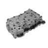 Sterownik hydrauliczny 8G45 AISIN AISVBABM-7006 24338484258 BMW