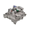 AISIN 55-51SN hydraulic control unit AISVBAAZ-7024 93 185 091 OPEL FIAT SAAB