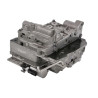 AISIN 55-51SN hydraulic control unit AISVBAAZ-7024 93 185 091 OPEL FIAT SAAB