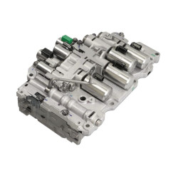 Sterownik hydrauliczny TF-70SC AISIN AISVBAPS-7002 96 722 645 80 CITROËN