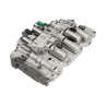 Sterownik hydrauliczny TF-70SC AISIN AISVBAPS-7002 96 722 645 80 CITROËN