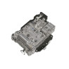Sterownik hydrauliczny TF-70SC AISIN AISVBAPS-7002 96 722 645 80 CITROËN