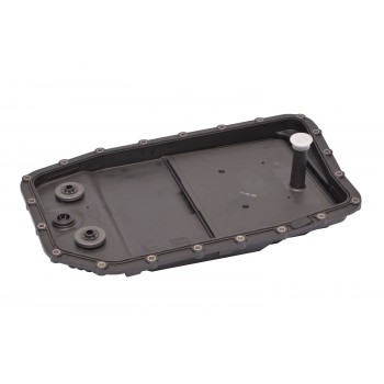 New Oil Pan ZF 0501 216 243...