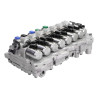 Sterownik hydrauliczny 8G30 AISIN AISVBAPS-7010 98 424 627 80 PEUGEOT