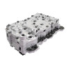 Sterownik hydrauliczny 8G30 AISIN AISVBAPS-7010 98 424 627 80 PEUGEOT